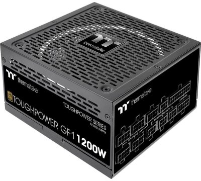 Thermaltake Toughpower GF1