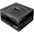 Thermaltake Toughpower GF1 product thumbnail