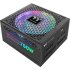 Thermaltake Toughpower GF2 ARGB product thumbnail
