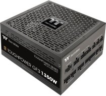 Thermaltake Toughpower GF3