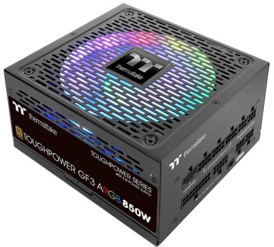 Thermaltake Toughpower GF3 ARGB