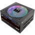 Thermaltake Toughpower GF3 ARGB product thumbnail