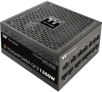 Thermaltake Toughpower GF3