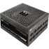 Thermaltake Toughpower GF3 product thumbnail