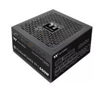 Thermaltake Toughpower PF1