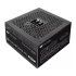 Thermaltake Toughpower PF1 product thumbnail