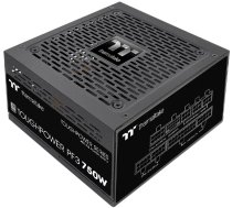 Thermaltake Toughpower PF3