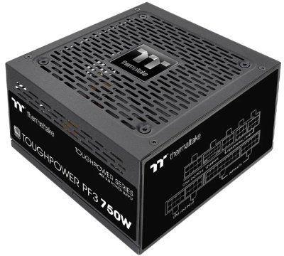 Thermaltake Toughpower PF3