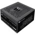 Thermaltake Toughpower PF3 product thumbnail