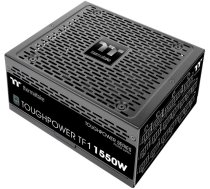 Thermaltake Toughpower TF1