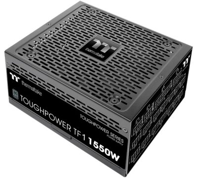 Thermaltake Toughpower TF1