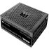 Thermaltake Toughpower TF1 product thumbnail