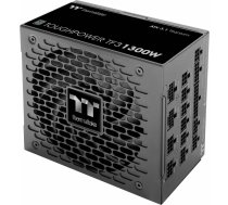 Thermaltake Toughpower TF3
