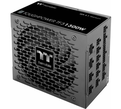 Thermaltake Toughpower TF3