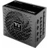 Thermaltake Toughpower TF3 product thumbnail
