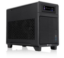 Thermaltake TR100