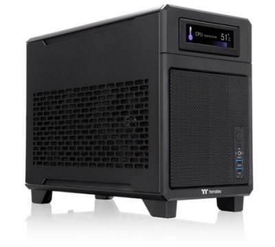 Thermaltake TR100