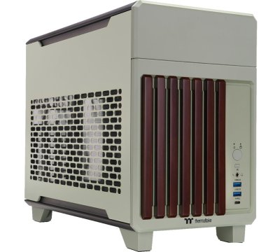 Thermaltake TR100 WS