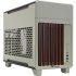 Thermaltake TR100 WS product thumbnail