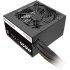 Thermaltake TR2 S product thumbnail