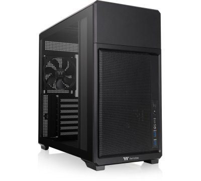 Thermaltake TR300 TG