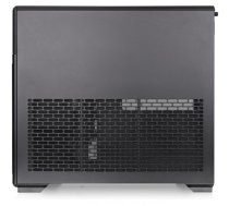 Thermaltake TR300 WS