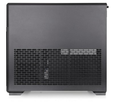 Thermaltake TR300 WS