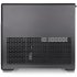 Thermaltake TR300 WS product thumbnail