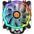 Thermaltake UX 200 ARGB product thumbnail