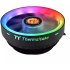 Thermaltake UX100 ARGB product thumbnail