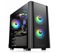 Thermaltake V150