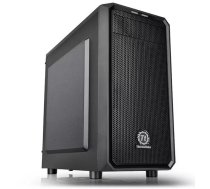 Thermaltake Versa H15