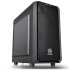 Thermaltake Versa H15 product thumbnail
