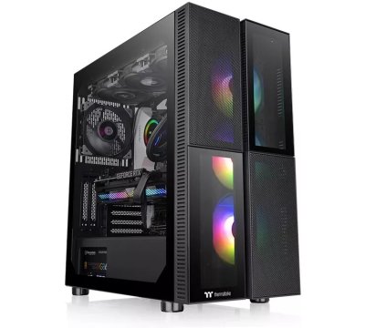 Thermaltake Versa T26