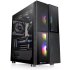 Thermaltake Versa T26 product thumbnail