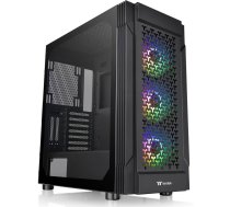 Thermaltake Versa T27