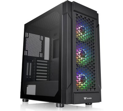 Thermaltake Versa T27