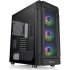 Thermaltake Versa T27 product thumbnail