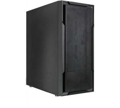 Thermaltake Versa XM1