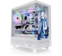 Thermaltake View 270 SP Edition