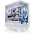 Thermaltake View 270 SP Edition product thumbnail