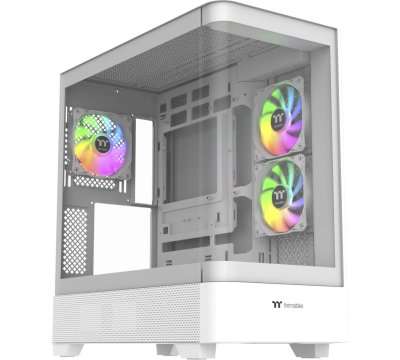 Thermaltake View 290