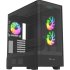 Thermaltake View 290 TG ARGB product thumbnail