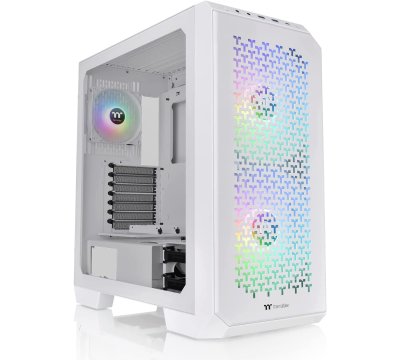 Thermaltake View 300 MX