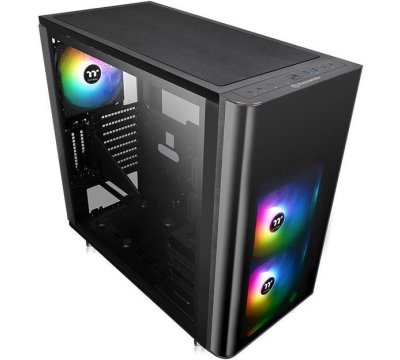 Thermaltake View 31