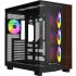Thermaltake View 380 XL product thumbnail