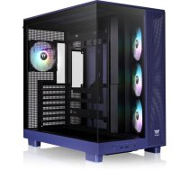 Thermaltake View 380 XL TG ARGB