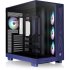 Thermaltake View 380 XL TG ARGB product thumbnail