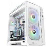 Thermaltake View 51