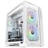 Thermaltake View 51 product thumbnail